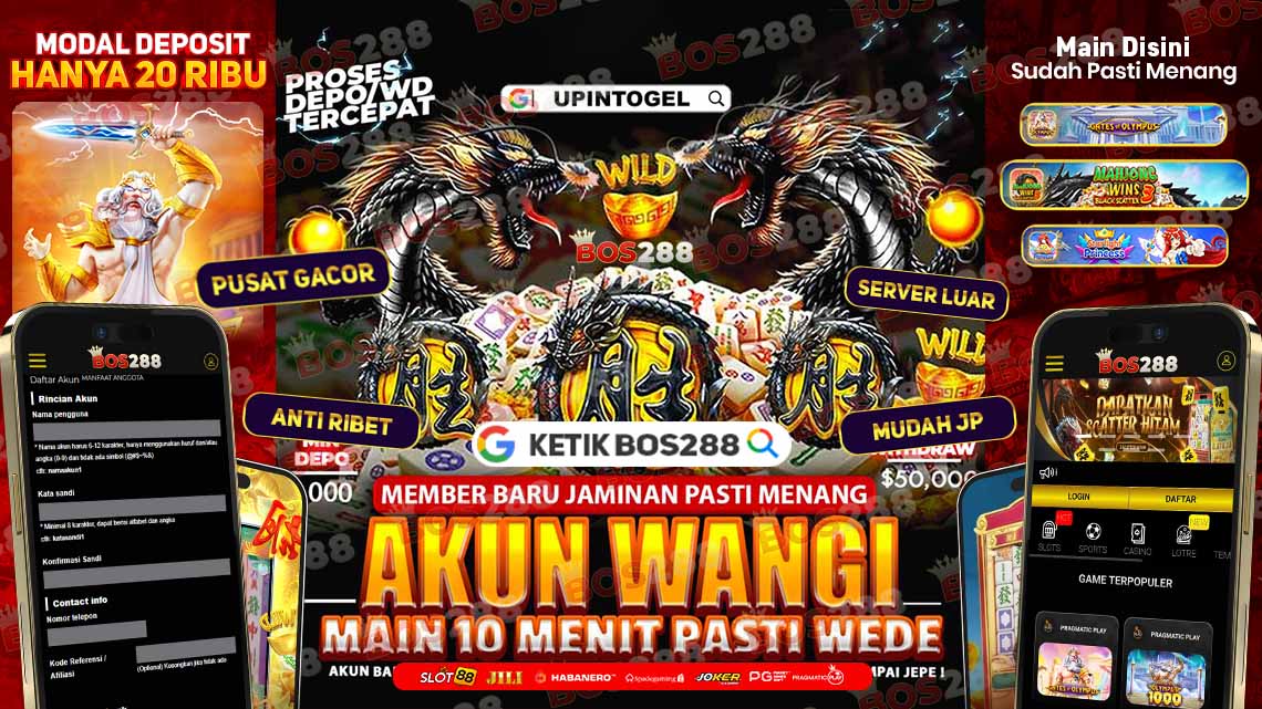 BOS288