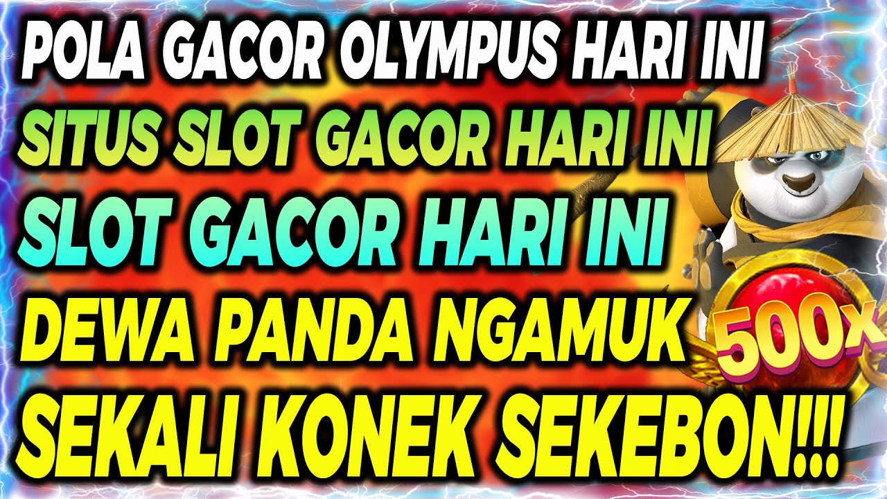 AKUN5000