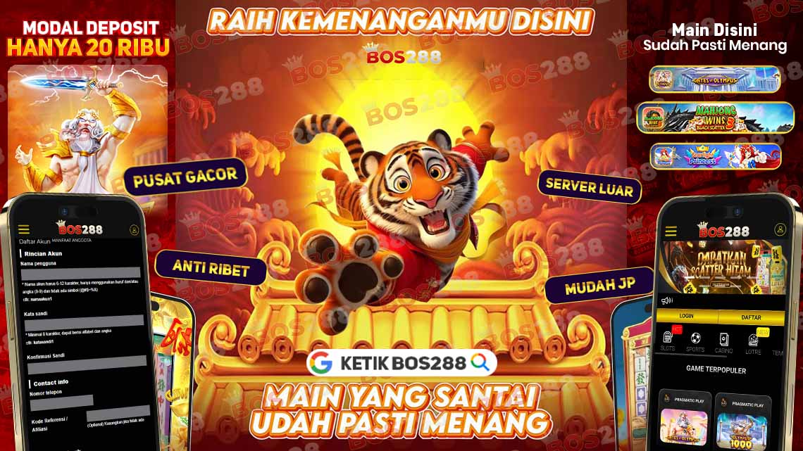 BOS288