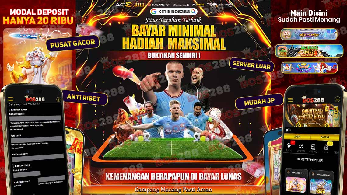BOS288