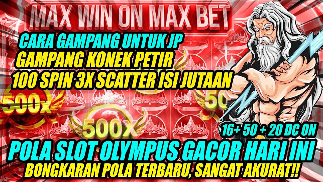 AKUN5000