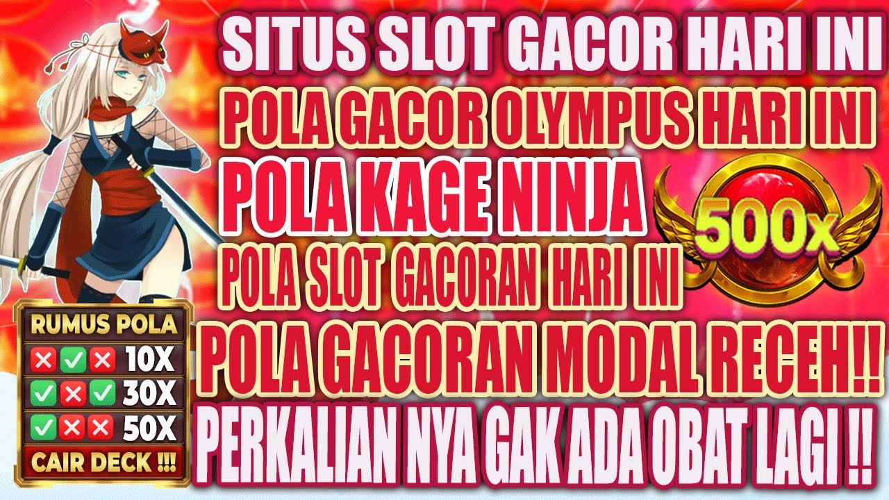 FIJISLOT