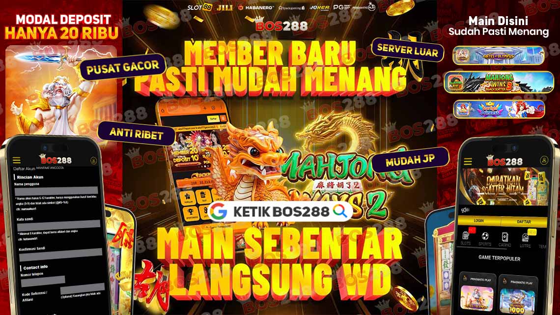 BOS288