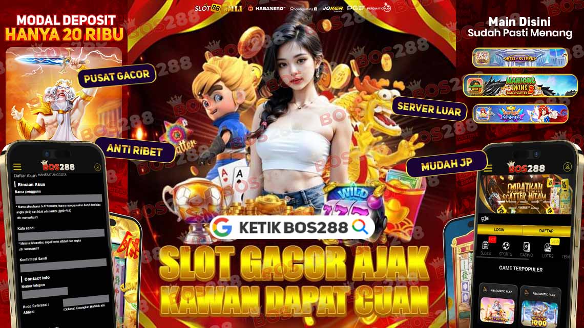 BOS288