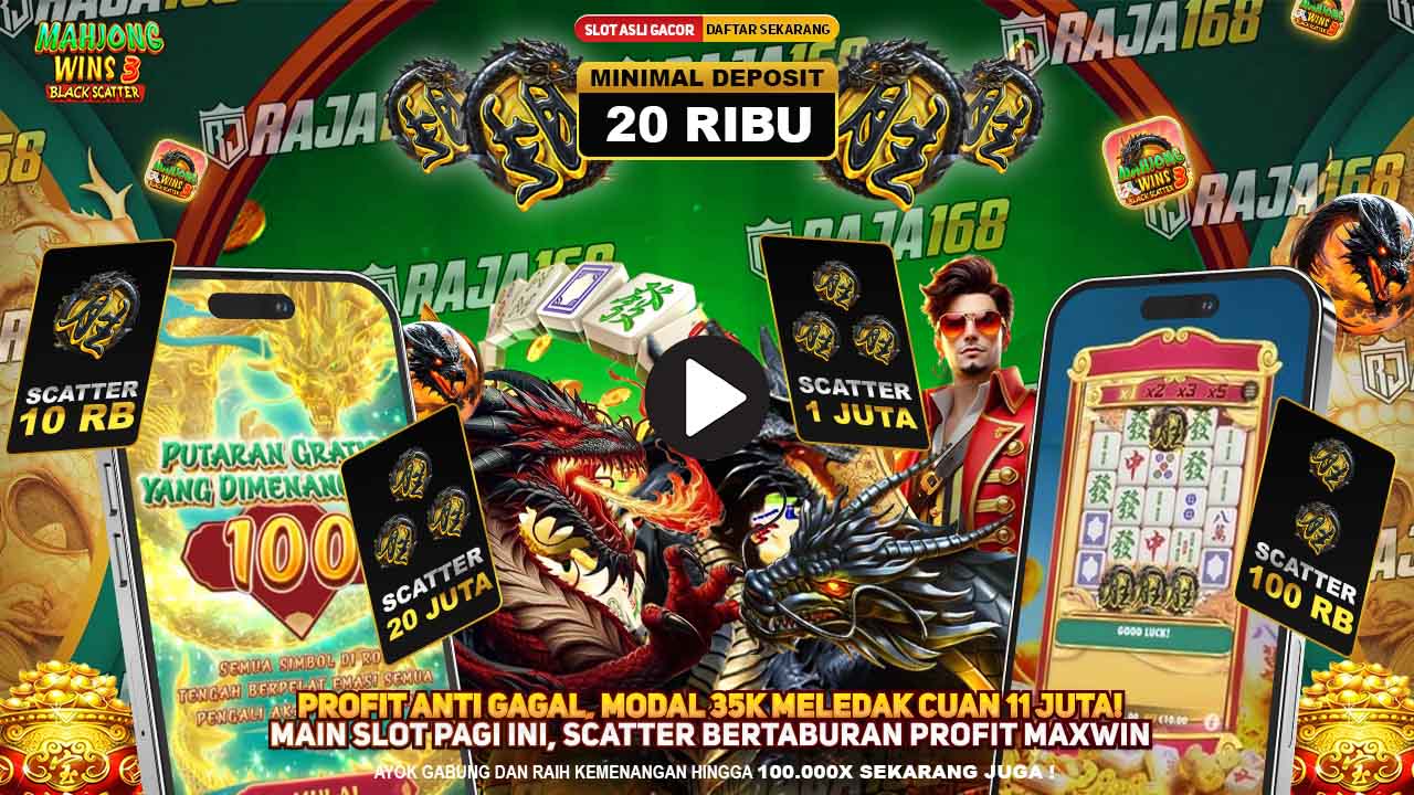 Game Billiard Seru di RAJA168 Bikin Ngopi Santai Jadi Momen Panen Uang Tambahan