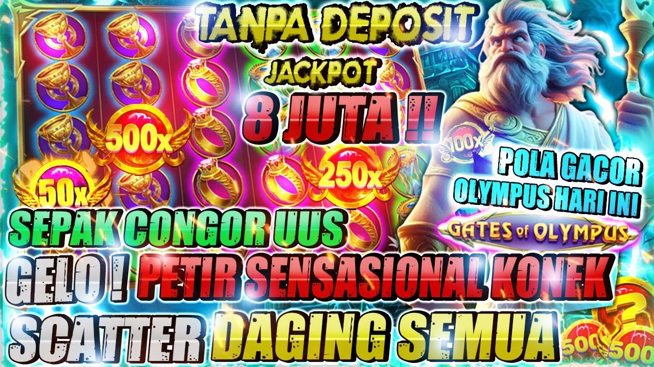 RAJA168