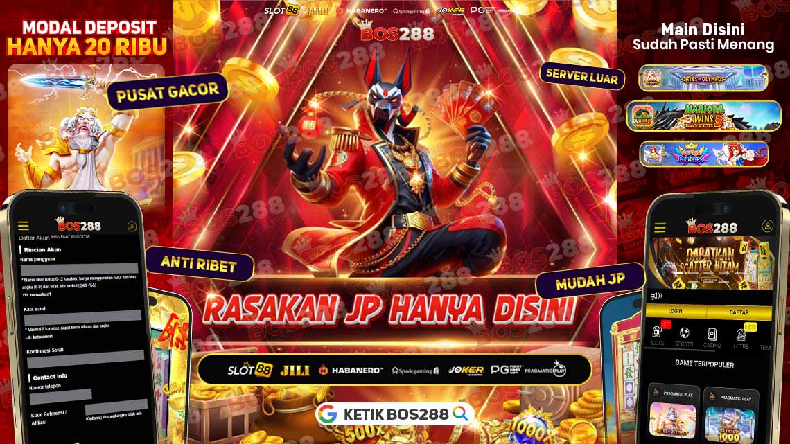 BOS288