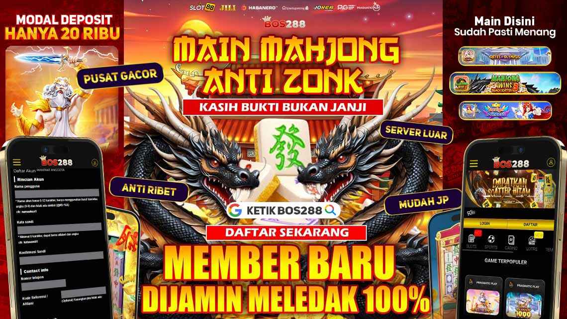 BOS288