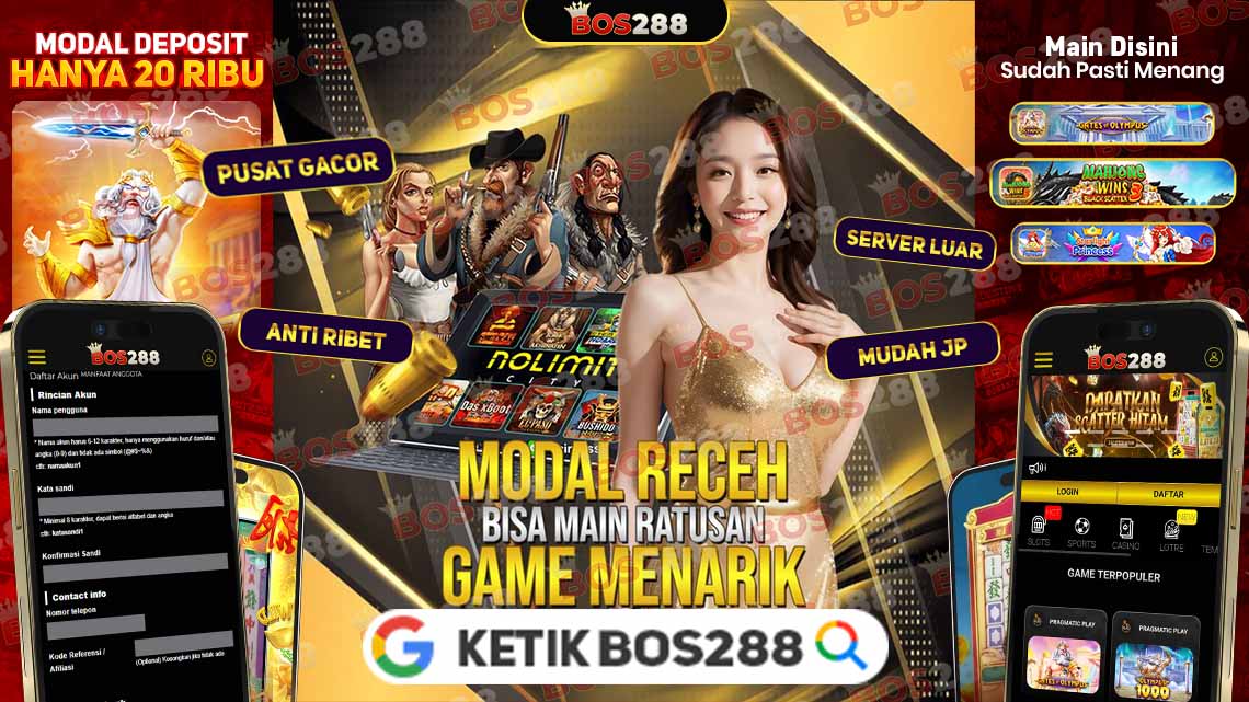 BOS288