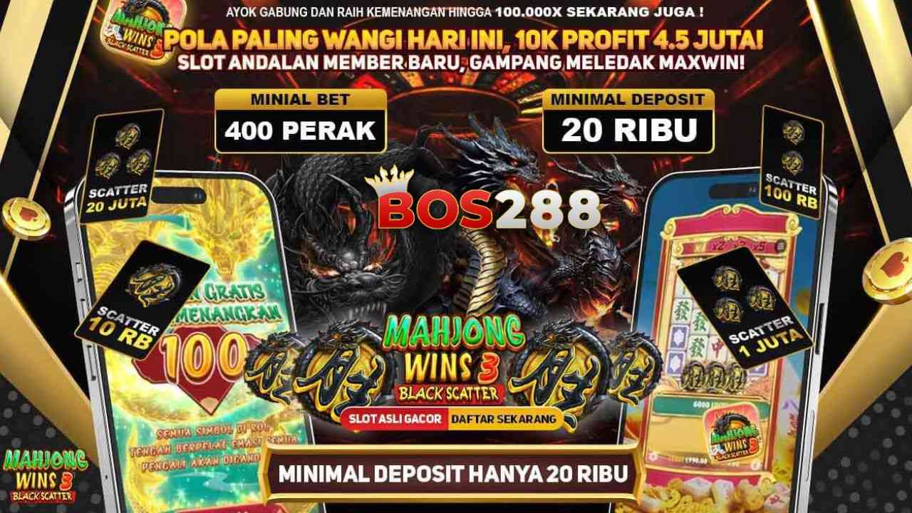 BOS288