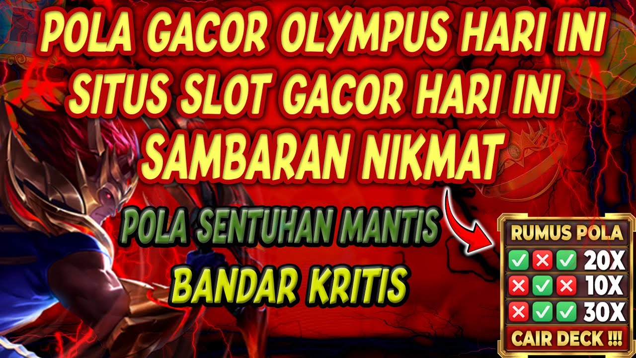 BOS288
