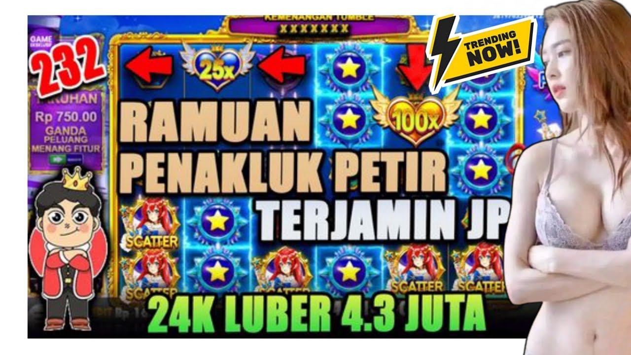 AKUN5000