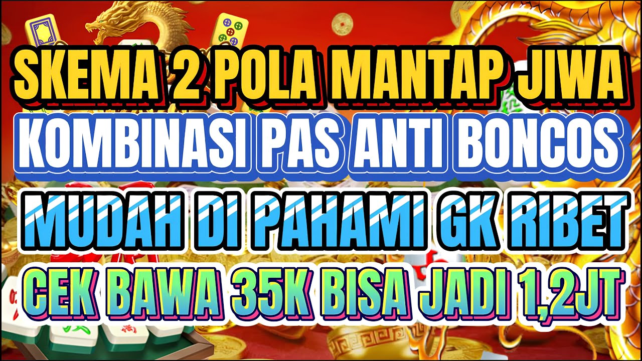 AKUN5000