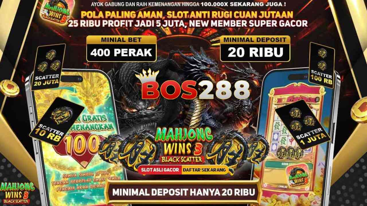 BOS288