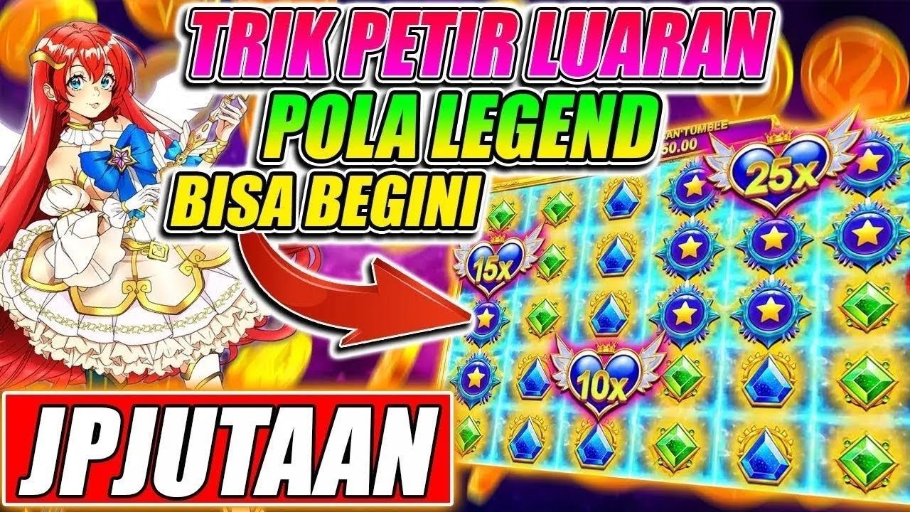 AKUN5000