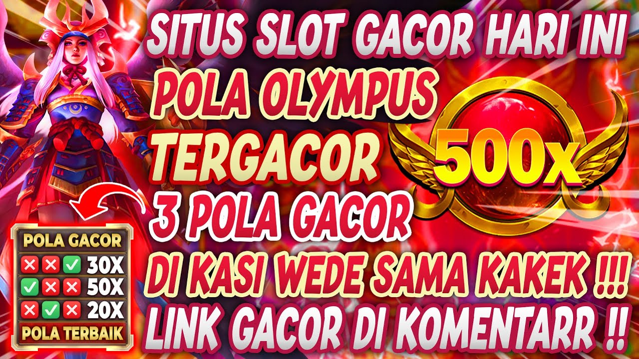 FIJISLOT