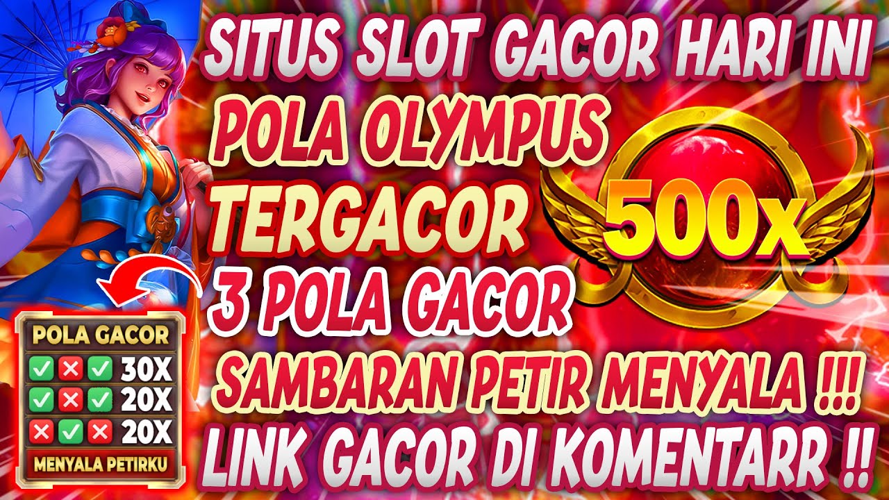 BOS288