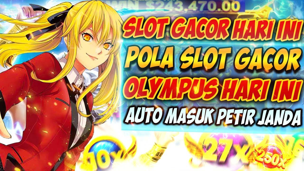 AKUN5000