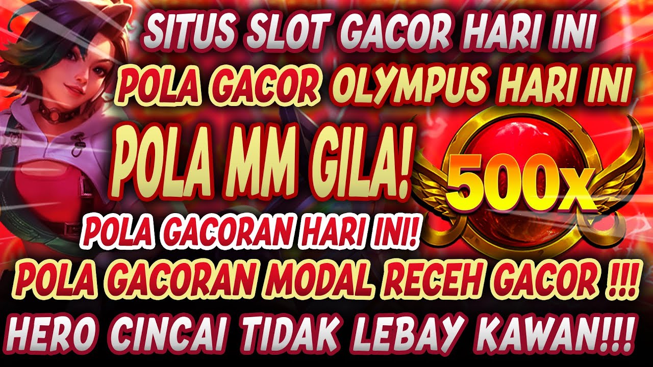 RAJA168