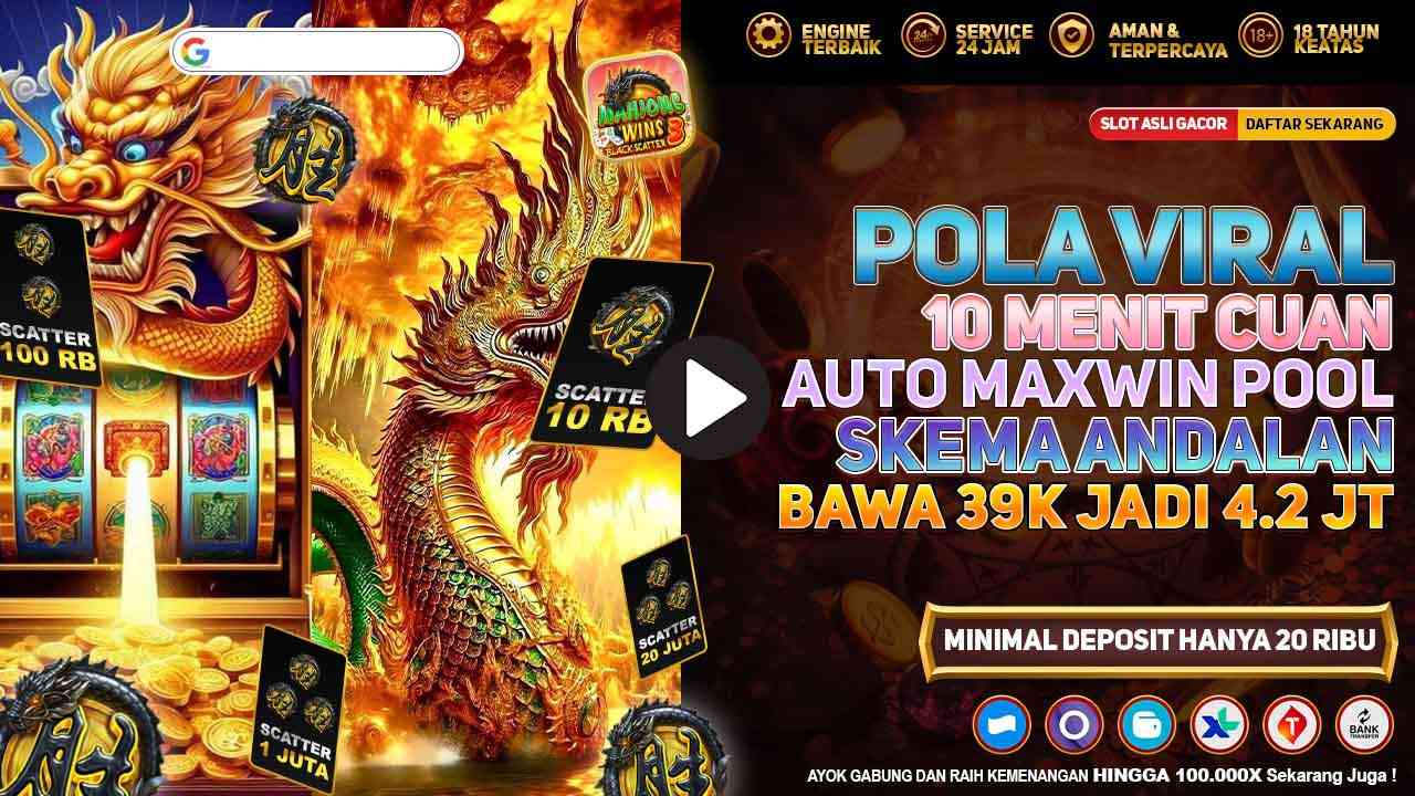AKUN5000