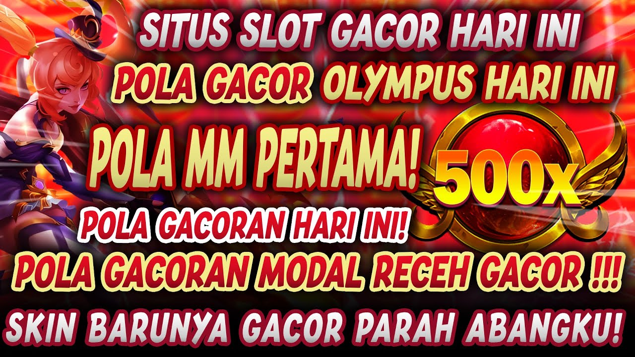 RAJA168