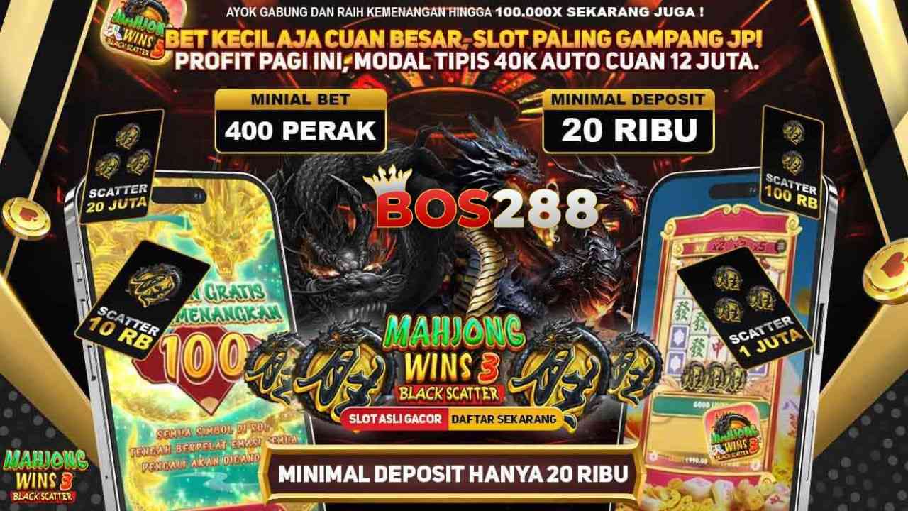 BOS288