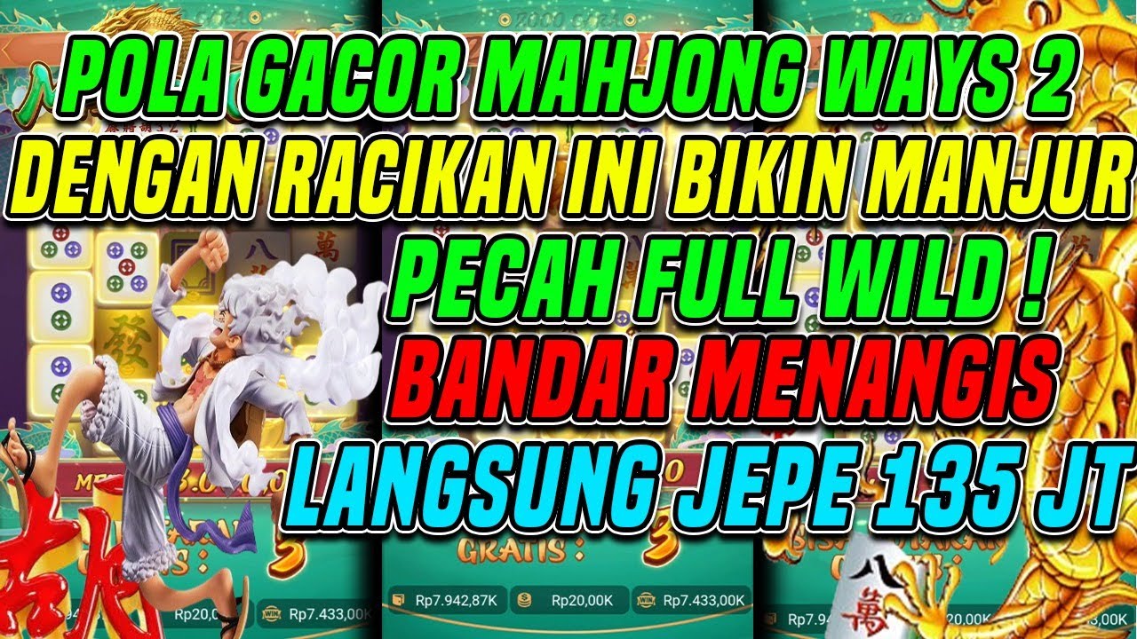 BOS288