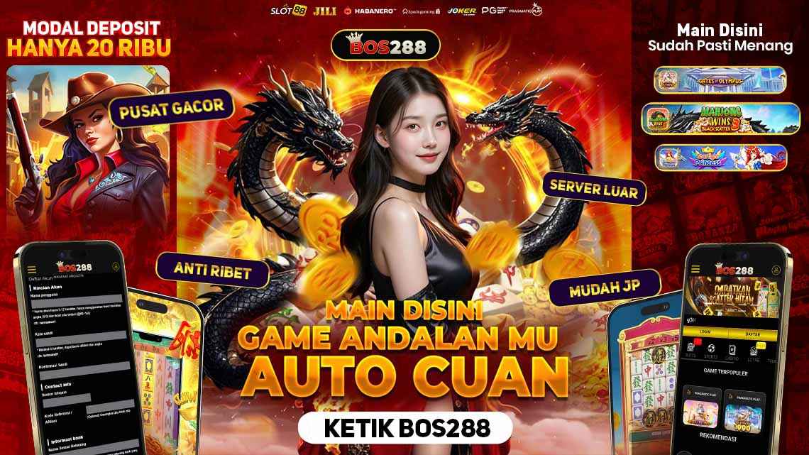BOS288
