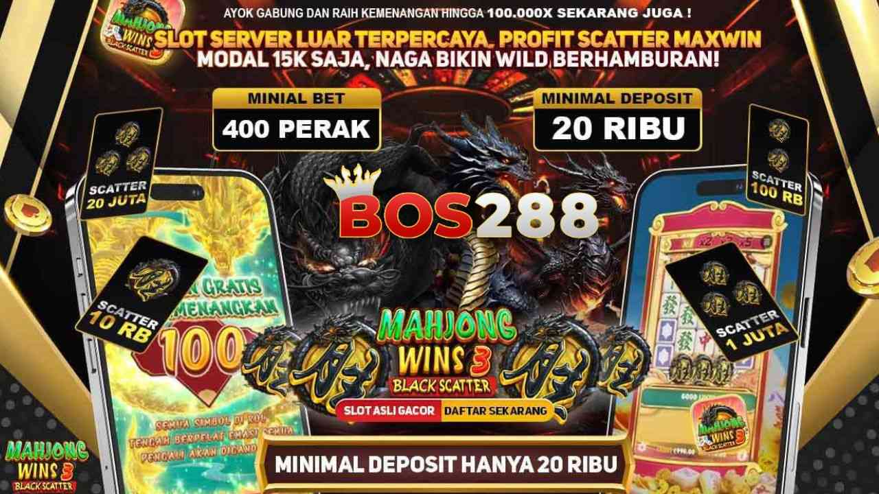BOS288