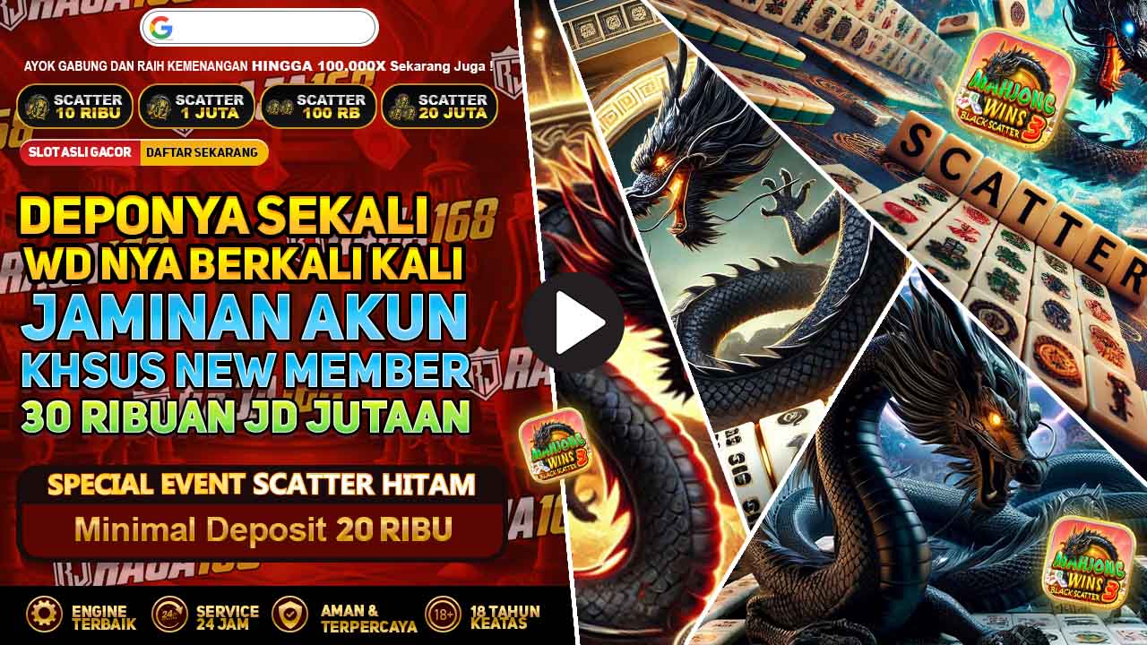 Kakek Ujang & Nenek Tuti Usia 81 Hebohkan Warga Usai Dapat Jackpot dari Game Online