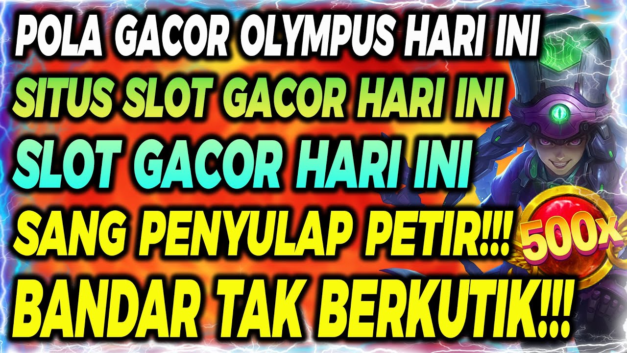 RAJA168