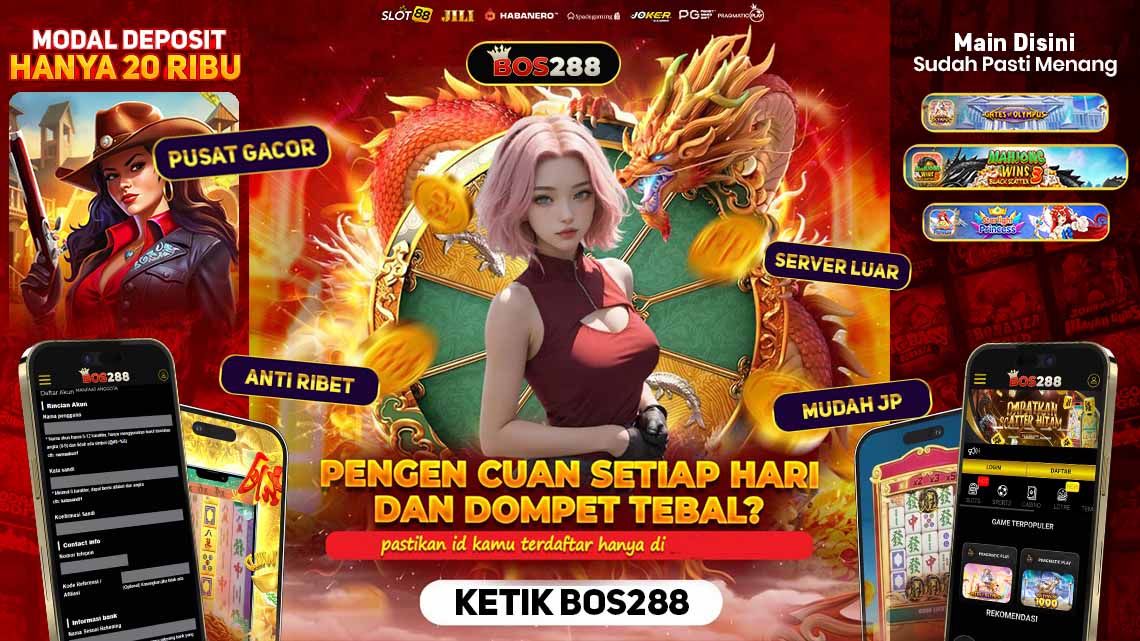 BOS288