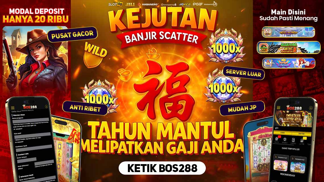 BOS288