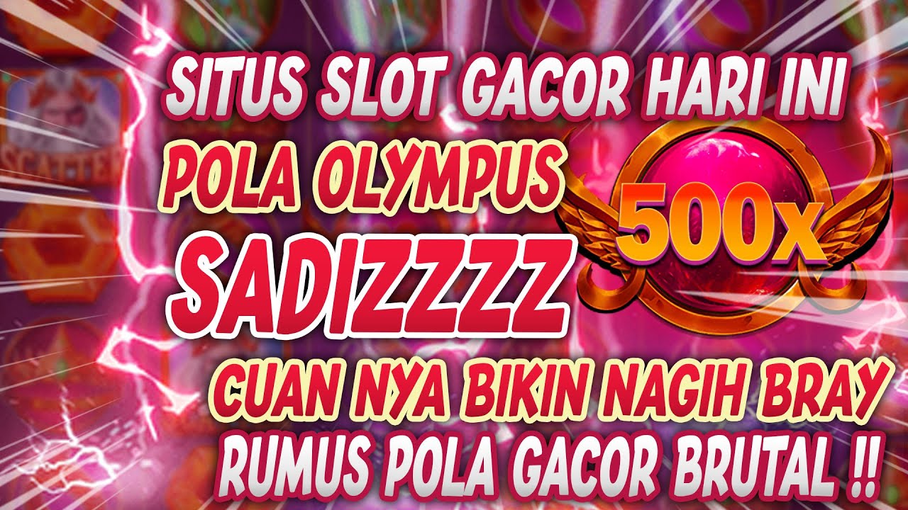 BOS288