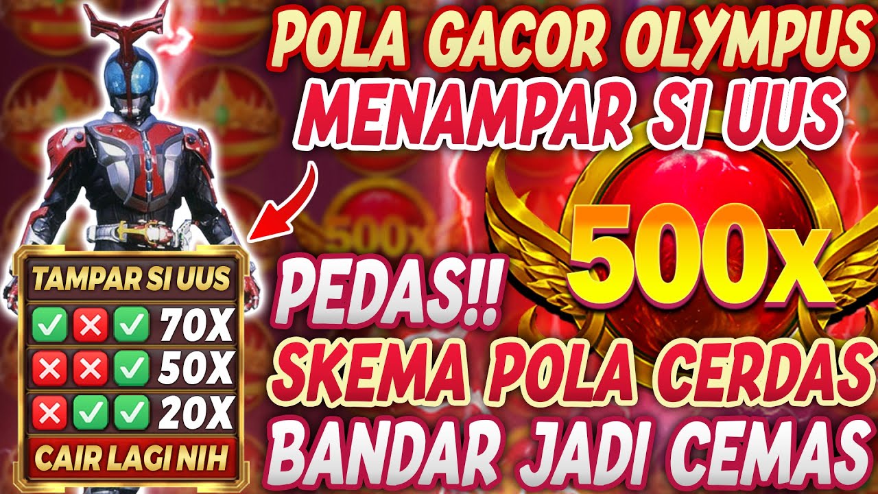 AKUN5000