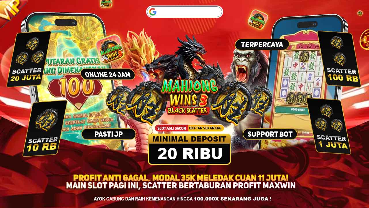 AKUN5000
