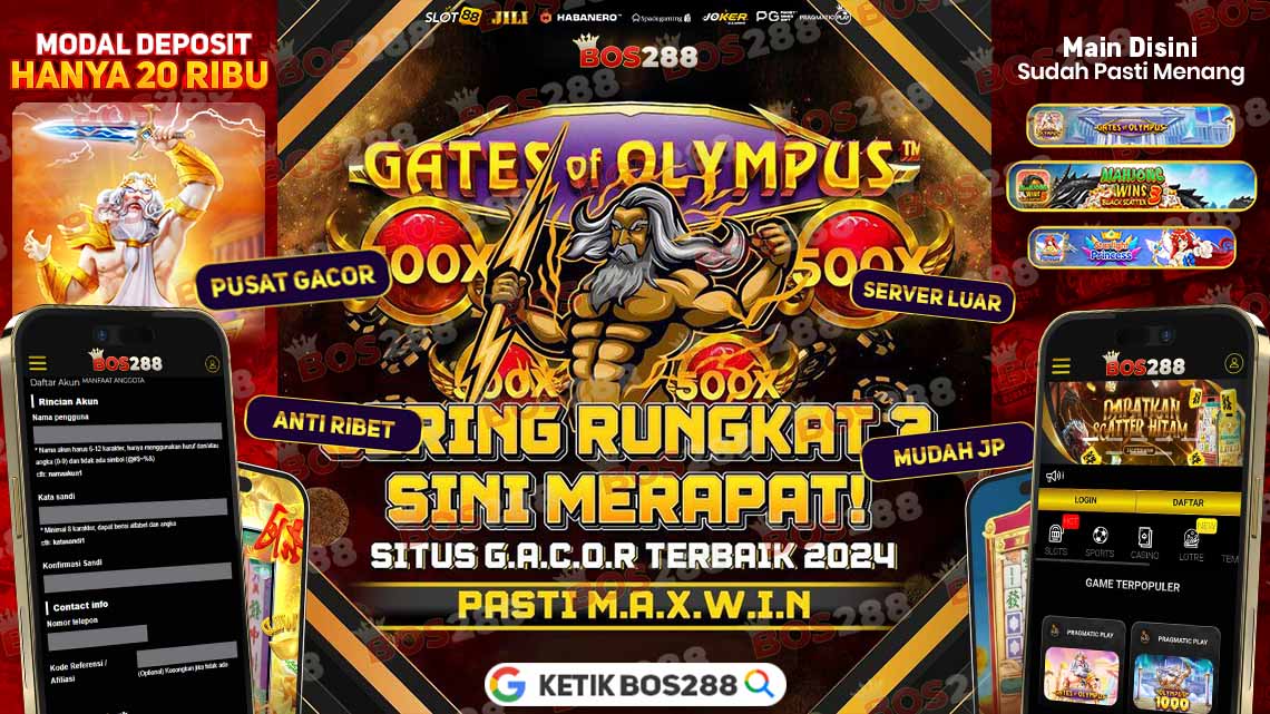 BOS288