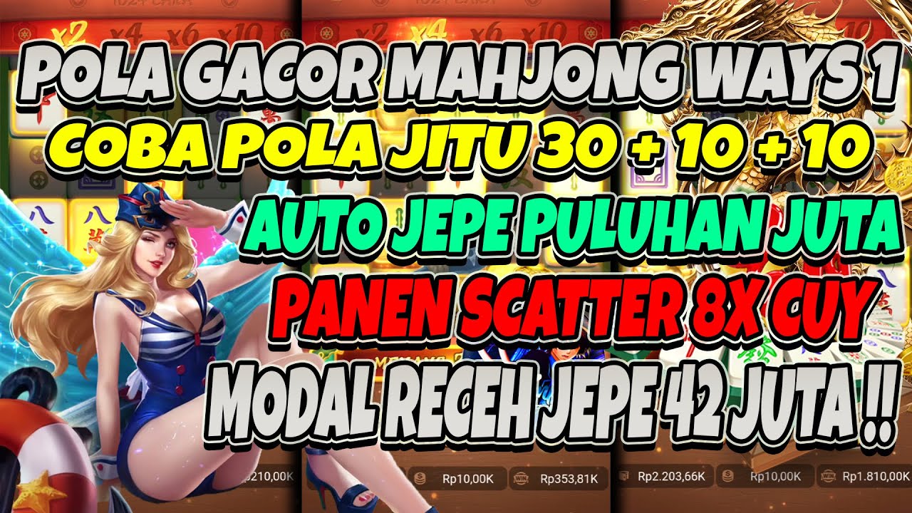 RAJA168