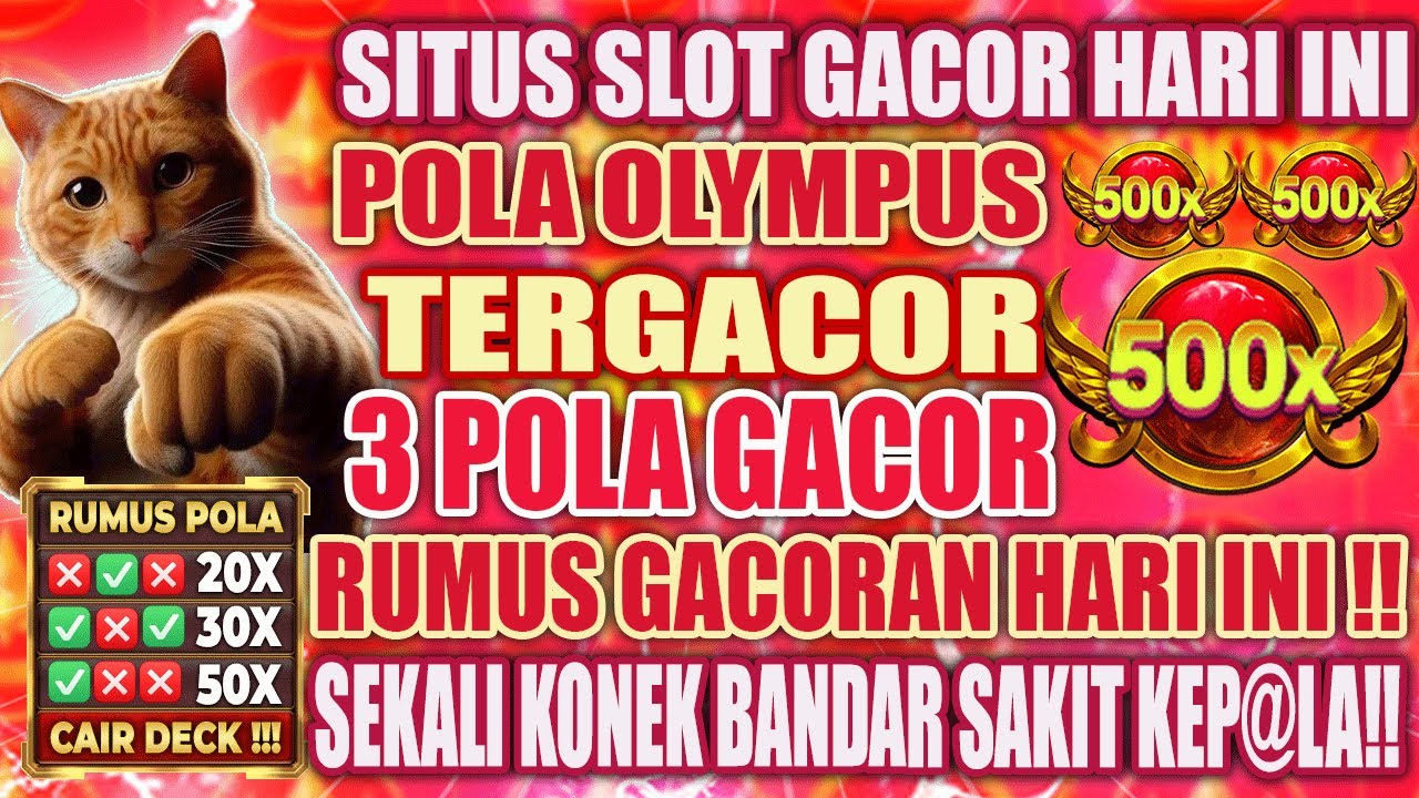 FIJISLOT