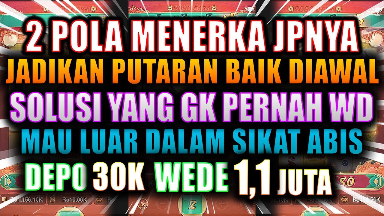 AKUN5000