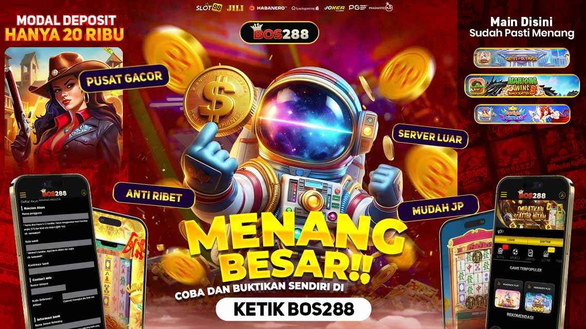 BOS288