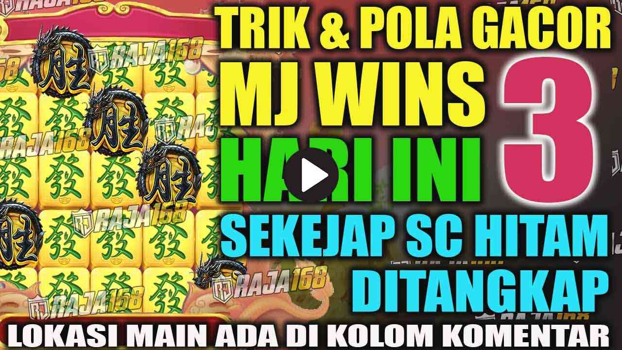 Aksi Heroik Mbah Pheler yang Telah Berhasil Buat Para Warganet Bekasi Raih Kemenangan Fantastis di RAJA168