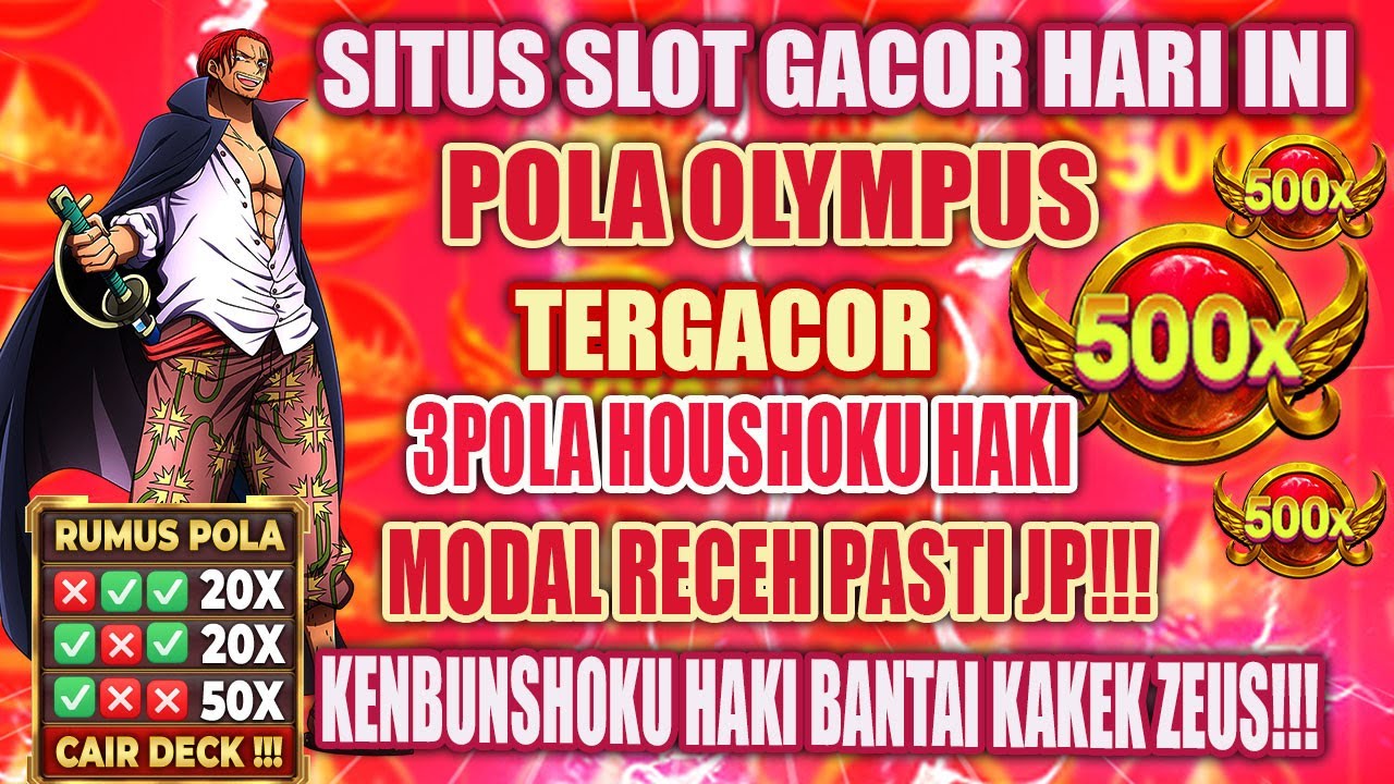 AKUN5000