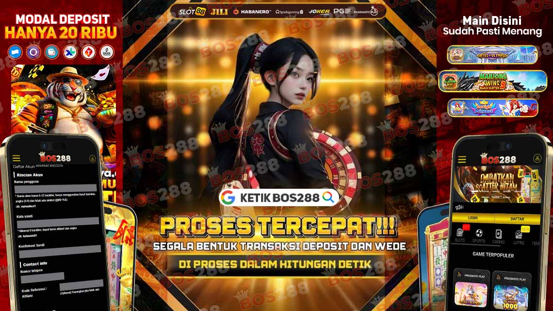 BOS288