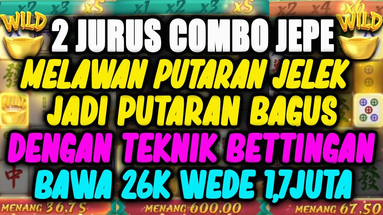 AKUN5000
