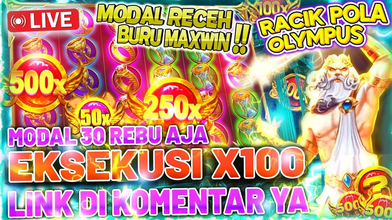 RAJA168