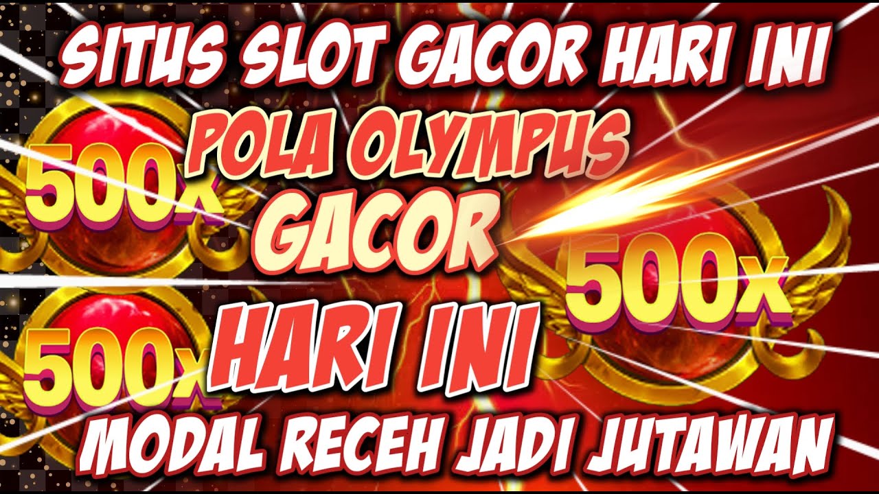 AKUN5000