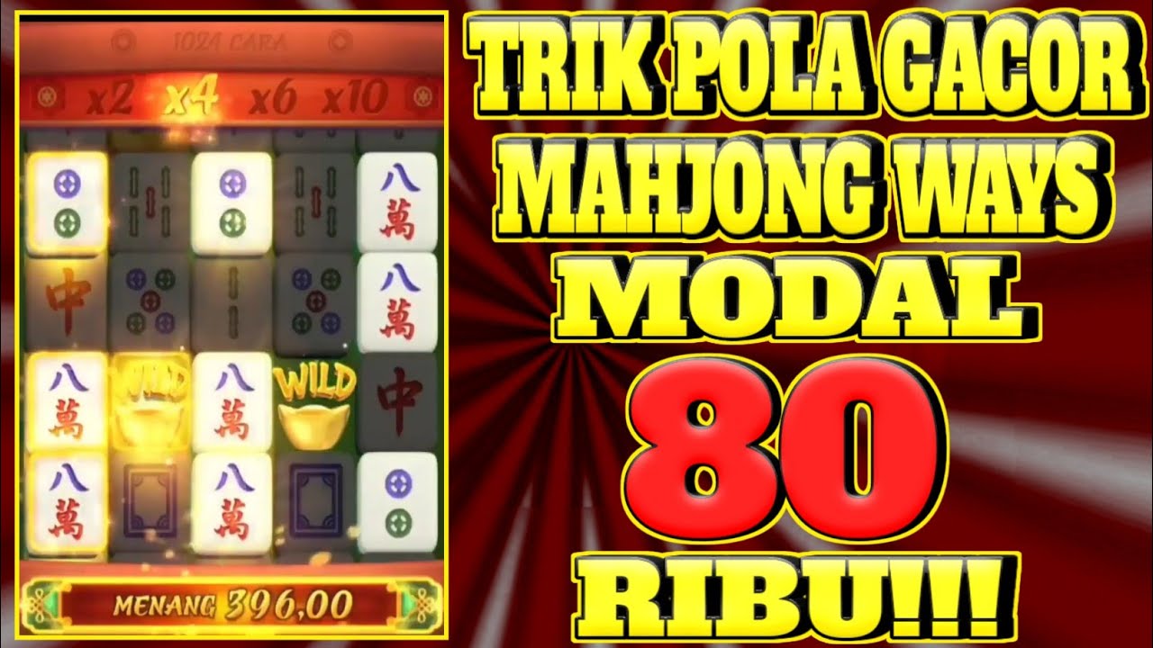 AKUN5000