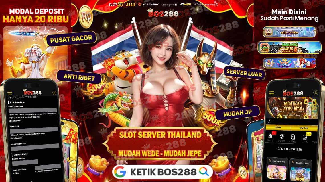 BOS288