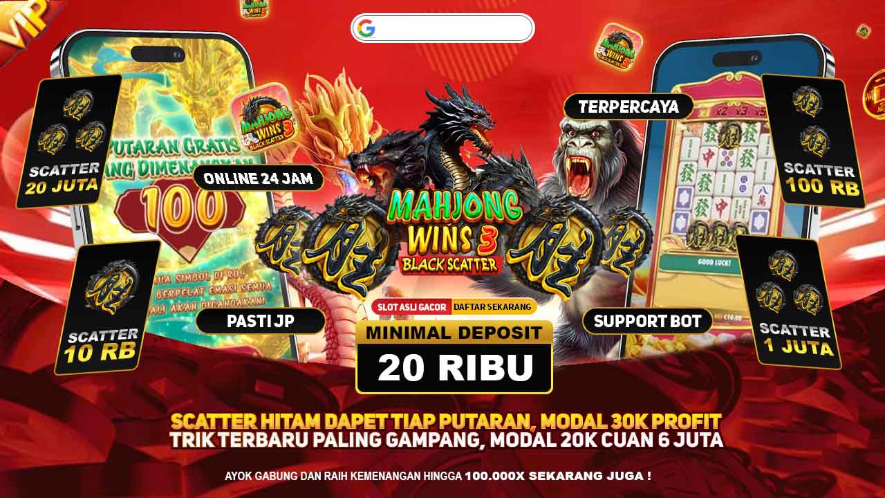 AKUN5000